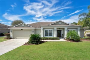 2845 Eagle Nest View Dr, Winter Haven, FL 33881, Sold 04/27/22