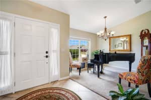 2845 Eagle Nest View Dr, Winter Haven, FL 33881, Sold 04/27/22