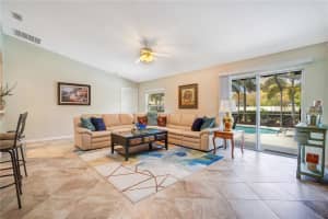 2845 Eagle Nest View Dr, Winter Haven, FL 33881, Sold 04/27/22