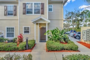 2952 Lucayan Harbour Cir, Kissimmee, FL 34746, Sold 04/01/22