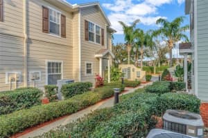 2952 Lucayan Harbour Cir, Kissimmee, FL 34746, Sold 04/01/22