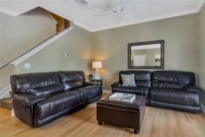 2952 Lucayan Harbour Cir, Kissimmee, FL 34746, Sold 04/01/22