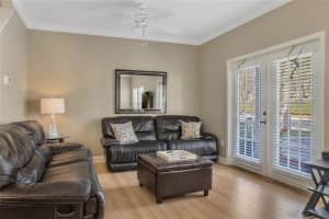 2952 Lucayan Harbour Cir, Kissimmee, FL 34746, Sold 04/01/22