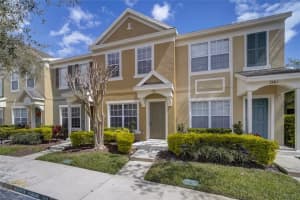 1271 Pepperdine Ln, Sanford, FL 32771, Sold 04/07/22