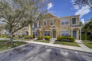 1271 Pepperdine Ln, Sanford, FL 32771, Sold 04/07/22