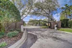 1271 Pepperdine Ln, Sanford, FL 32771, Sold 04/07/22