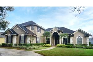 3545 Bellington Dr, Orlando, FL 32835, Sold 04/11/22