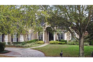 3545 Bellington Dr, Orlando, FL 32835, Sold 04/11/22