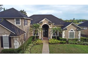 3545 Bellington Dr, Orlando, FL 32835, Sold 04/11/22