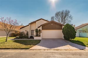 4009 Golfside Dr, Orlando, FL 32808, Sold 05/31/22