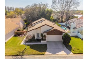 4009 Golfside Dr, Orlando, FL 32808, Sold 05/31/22