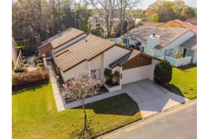 4009 Golfside Dr, Orlando, FL 32808, Sold 05/31/22