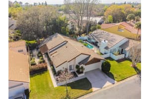 4009 Golfside Dr, Orlando, FL 32808, Sold 05/31/22