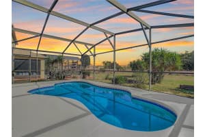 214 Rona Ln, Davenport, FL 33897, Sold 04/18/22