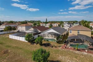 214 Rona Ln, Davenport, FL 33897, Sold 04/18/22