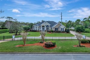 1918 Wingfield Dr, Longwood, FL 32779, Sold 05/31/22