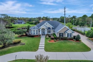 1918 Wingfield Dr, Longwood, FL 32779, Sold 05/31/22