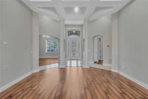 1918 Wingfield Dr, Longwood, FL 32779, Sold 05/31/22
