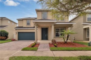 13246 Vennetta Way, Windermere, FL 34786, Sold 04/28/22