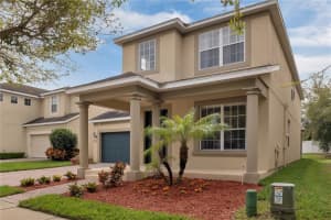13246 Vennetta Way, Windermere, FL 34786, Sold 04/28/22