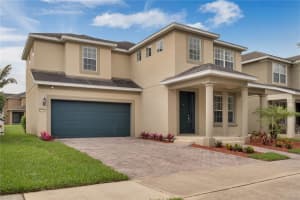 13246 Vennetta Way, Windermere, FL 34786, Sold 04/28/22