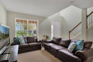 13246 Vennetta Way, Windermere, FL 34786, Sold 04/28/22