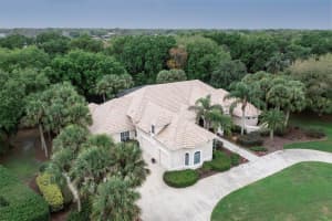 13072 Water Point Blvd, Windermere, FL 34786, Sold 03/30/22