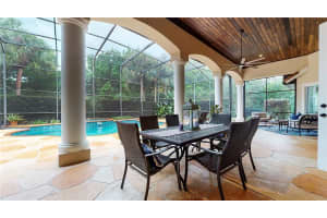 13072 Water Point Blvd, Windermere, FL 34786, Sold 03/30/22