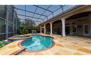 13072 Water Point Blvd, Windermere, FL 34786, Sold 03/30/22
