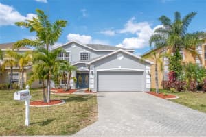 8285 Silver Birch Way, Lehigh Acres, FL 33971, Sold 04/29/22