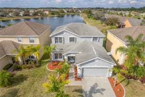 8285 Silver Birch Way, Lehigh Acres, FL 33971, Sold 04/29/22