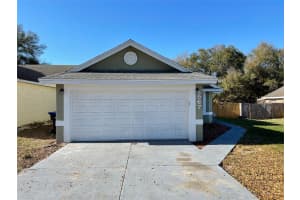 6567 Meritmoor Cir, Orlando, FL 32818, Sold 05/04/22