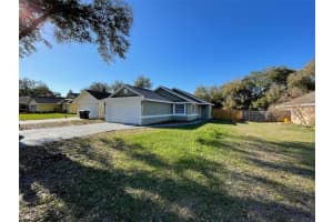 6567 Meritmoor Cir, Orlando, FL 32818, Sold 05/04/22