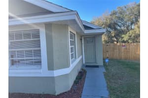 6567 Meritmoor Cir, Orlando, FL 32818, Sold 05/04/22