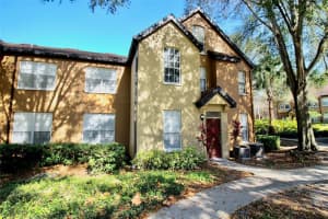 6356 Raleigh St, Orlando, FL 32835, Sold 05/12/22