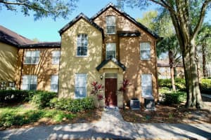 6356 Raleigh St, Orlando, FL 32835, Sold 05/12/22
