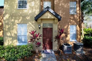 6356 Raleigh St, Orlando, FL 32835, Sold 05/12/22