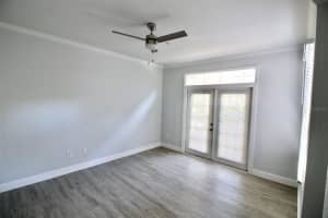 6356 Raleigh St, Orlando, FL 32835, Sold 05/12/22