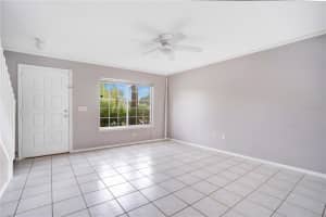 1512 Antigua Bay Dr, Orlando, FL 32824, Sold 05/31/22