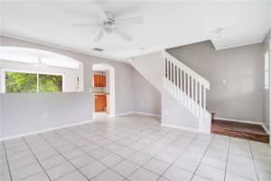1512 Antigua Bay Dr, Orlando, FL 32824, Sold 05/31/22