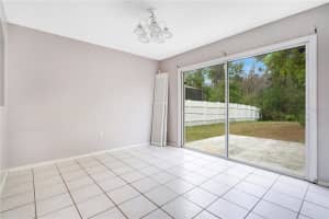 1512 Antigua Bay Dr, Orlando, FL 32824, Sold 05/31/22