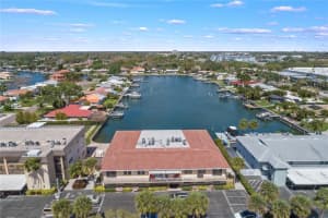 3753 46th Ave S, St. Petersburg, FL 33711, Sold 04/13/22