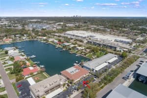 3753 46th Ave S, St. Petersburg, FL 33711, Sold 04/13/22