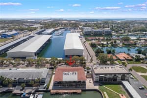 3753 46th Ave S, St. Petersburg, FL 33711, Sold 04/13/22