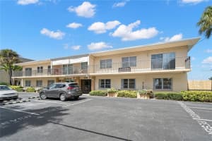 3753 46th Ave S, St. Petersburg, FL 33711, Sold 04/13/22