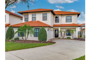 341 Summer Pl Loop, Clermont, FL 34714, Sold 04/29/22