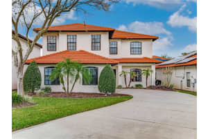 341 Summer Pl Loop, Clermont, FL 34714, Sold 04/29/22