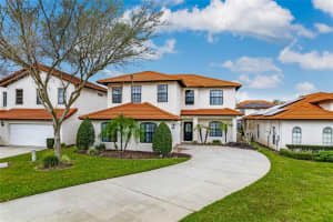 341 Summer Pl Loop, Clermont, FL 34714, Sold 04/29/22