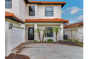 341 Summer Pl Loop, Clermont, FL 34714, Sold 04/29/22