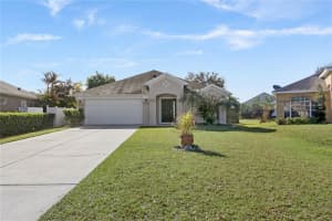 8828 Fort Jefferson Blvd, Orlando, FL 32822, Sold 05/13/22